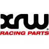 XRW