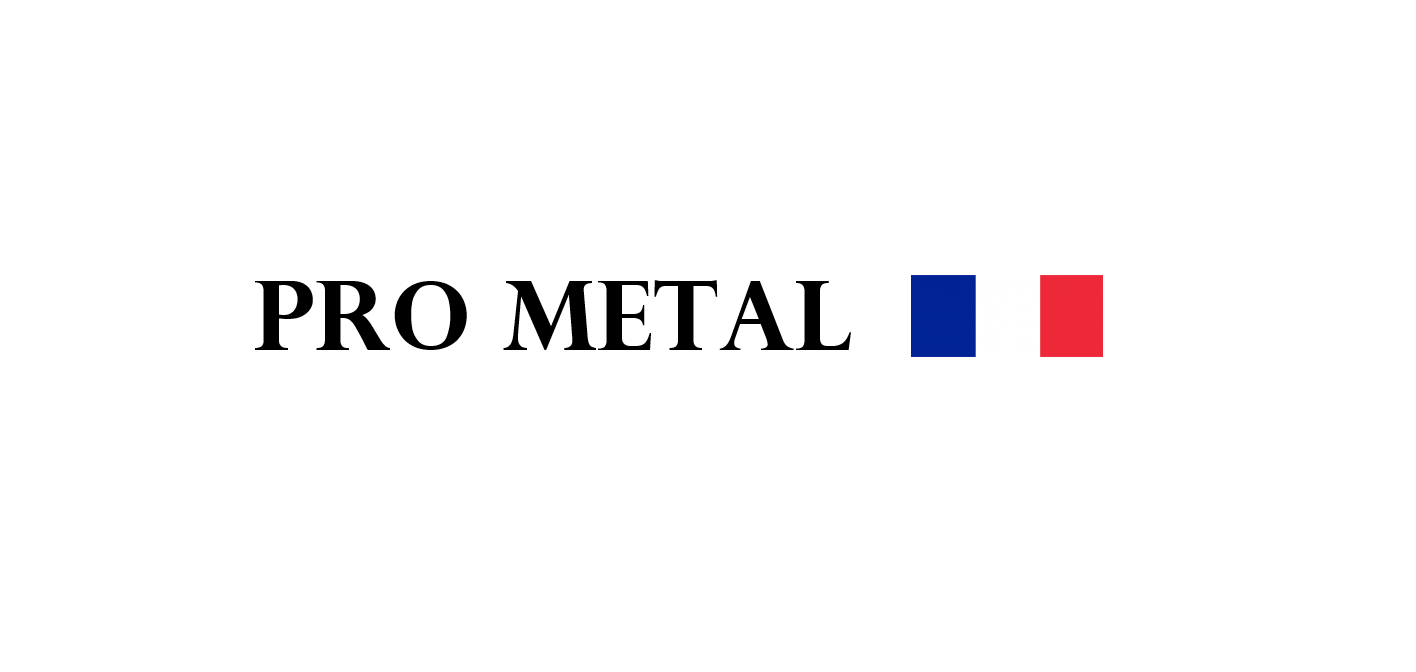 PRO METAL