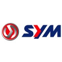 SYM