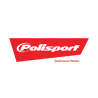POLISPORT