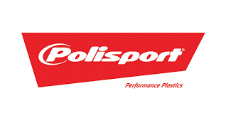 POLISPORT