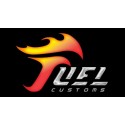 FUEL CUSTOMS