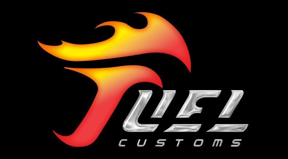 FUEL CUSTOMS