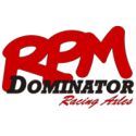 RPM