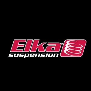 ELKA