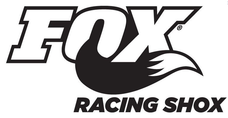 FOX RACING SHOX