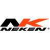 NEKEN