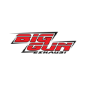 BIG GUN