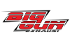 BIG GUN