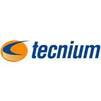 Tecnium