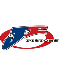 JE PISTON