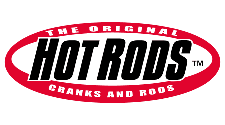 HOT RODS