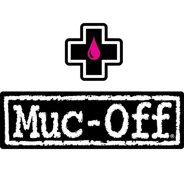 MUCC OFF