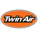 TWIN AIR