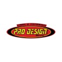 PRO DESIGN