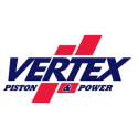 VERTEX