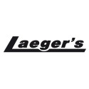 Laeger's