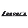 Laeger's