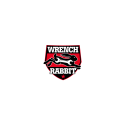 WRENCH RABBIT