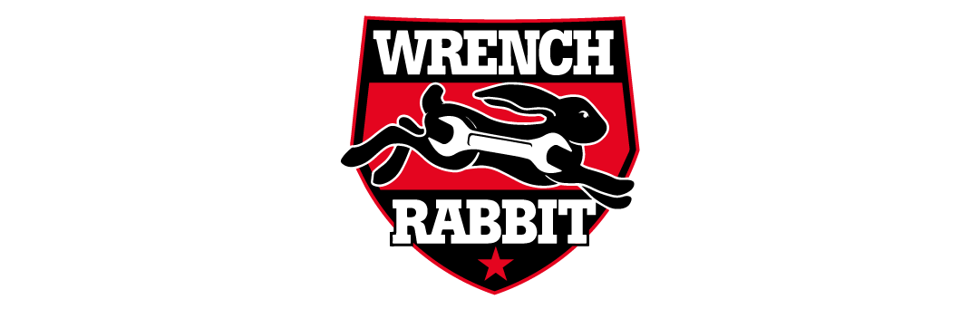 WRENCH RABBIT