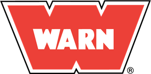 Warn