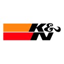 K&N