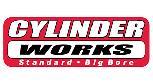 CYLINDER WORKS