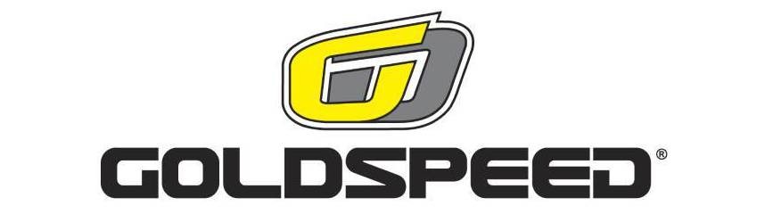 GOLDSPEED