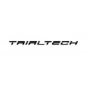TRAILTECH