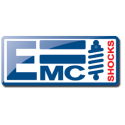 EMC