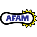 AFAM