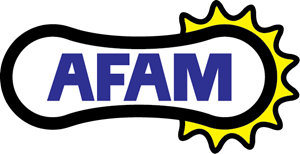 AFAM