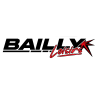 BAILLY LOISIRS