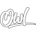 OWL DESIGN