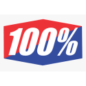 100 %