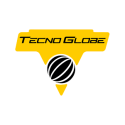 Tecno Globe