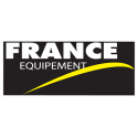 FRANCE EQUIPEMENT