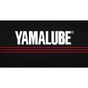 YAMALUBE