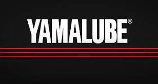 YAMALUBE