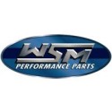 WSM PERFORMANCE PARTS
