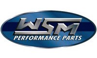 WSM PERFORMANCE PARTS